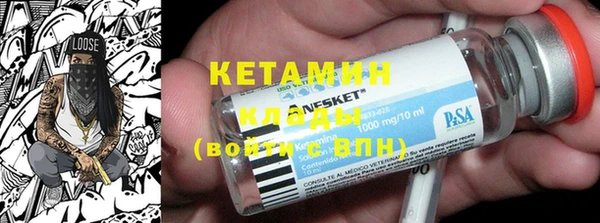 крисы Алзамай