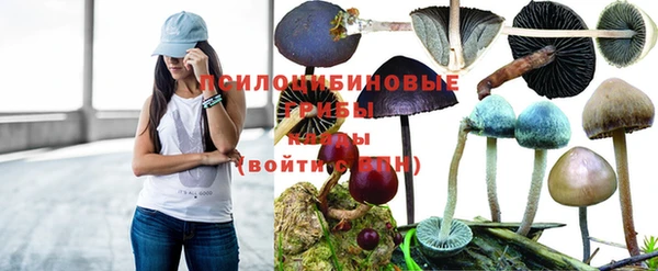 кристаллы Киреевск