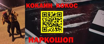 a pvp Первоуральск