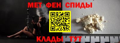 a pvp Первоуральск