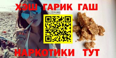 a pvp Первоуральск
