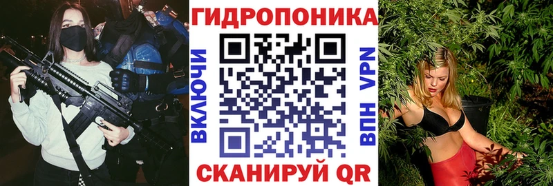 дарнет шоп  Тихвин  ОМГ ОМГ   Конопля гибрид 